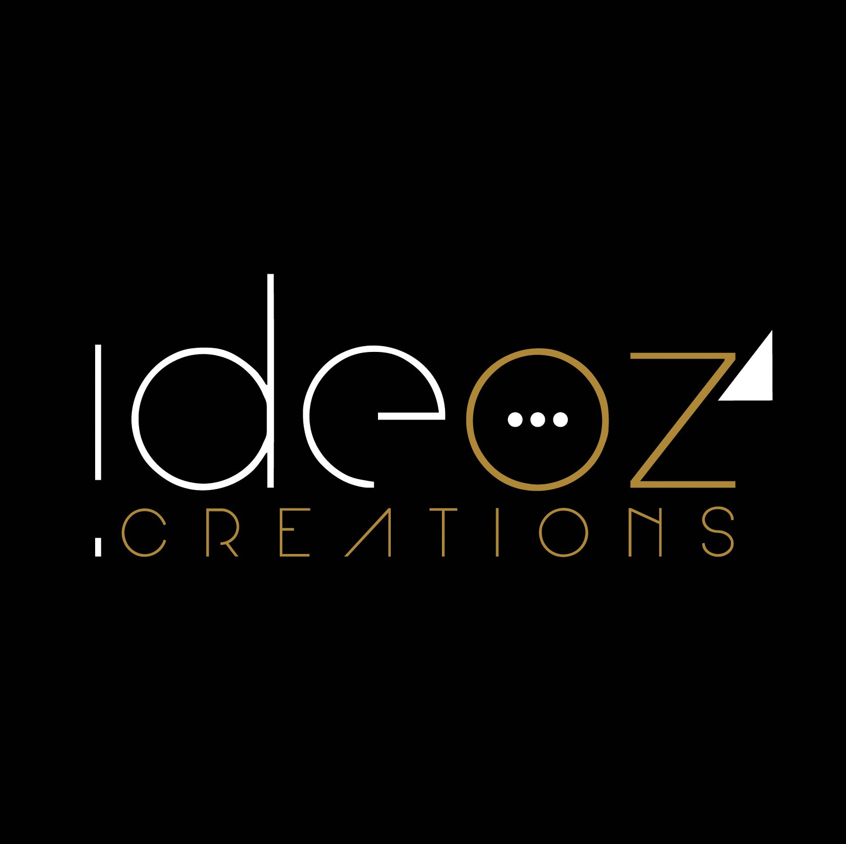 graphic & event design